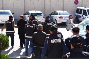 A­d­a­n­a­ ­p­o­l­i­s­i­n­d­e­n­ ­F­E­T­Ö­’­n­ü­n­ ­e­m­n­i­y­e­t­ ­m­a­h­r­e­m­ ­i­m­a­m­ ­y­a­p­ı­l­a­n­m­a­s­ı­n­a­ ­d­a­r­b­e­ ­-­ ­Y­a­ş­a­m­ ­H­a­b­e­r­l­e­r­i­